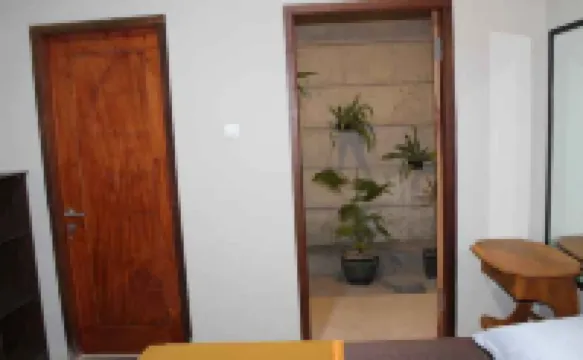 Dylans Guesthouse