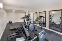 Days Inn by Wyndham Knoxville North