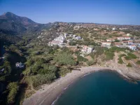 KERAME HOTEL - 2 stelle