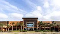 Hilton Cabo Verde SAL Resort Hotels near Eliseu