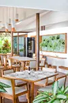 Arenas Del Mar Beachfront & Rainforest Resort Member of the Cayuga Collection - breakfast