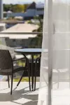 Oaks Mackay Carlyle Suites Hotels in Mackay