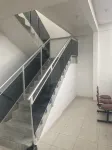 Hotel Santa Clara