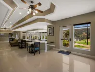 MainStay Suites Savannah Midtown