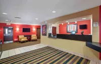 Extended Stay America Suites - Frederick - Westview Dr