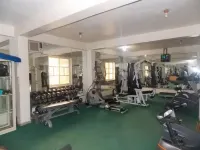 Ayalla Hotels Now Elomas Hotel-Executive