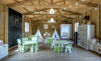 Hacienda Son Antem Golf Resort, Autograph Collection