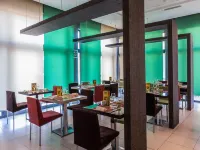 Ibis Tlemcen Hotels in Tlemcen