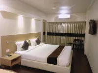 花開酒店 鄰近Somnath temple的酒店