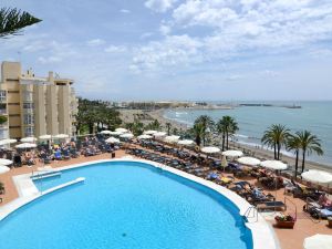 Medplaya Hotel Riviera - Adults Recommended