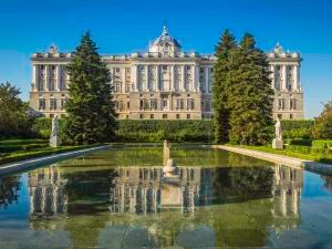 Ibis Styles Madrid City Las Ventas