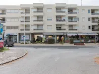 Les Ecureuils