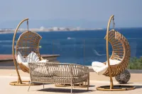 Kresten Royal Euphoria Resort - Træningscentre