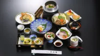 Shisuien Hotels in Shunan