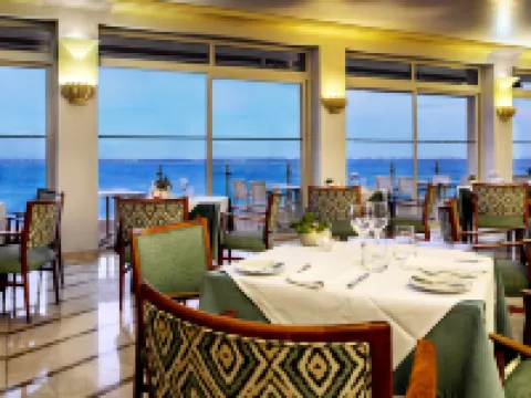 Pousada Ria – Aveiro Hotels in Murtosa