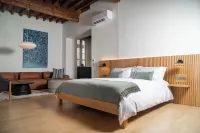 Bouquerie Lagrasse - 3-Star