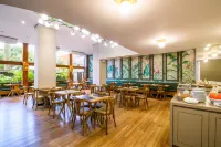 Slaviero Londrina Flat