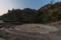 RedDoorz Near Ciletuh Sukabumi