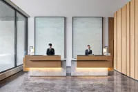 Fairfield by Marriott Qinhuangdao Haigang