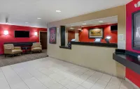 Extended Stay America Suites - Sacramento - Elk Grove
