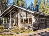 Putilanranta Hotels near Kuusamon Kukka ja Hautaus Heikkilä/Kukkakauppa
