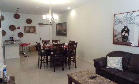 La Isla South Padre Residences - Housity