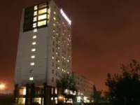 Economy Silesian Hotel