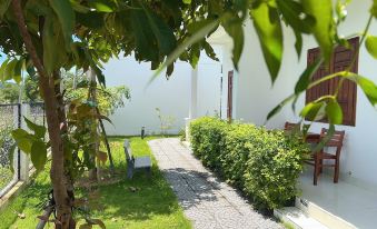 88 Bungalow Phu Quoc