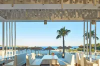 So Nice Club Resort - internet