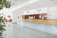 Hotel Narcis - Maslinica Hotels & Resorts - 4-stjärniga