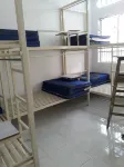 EStay Hostel - Tran Binh Trong