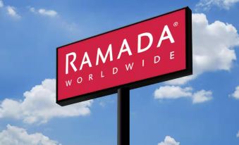 Ramada by Wyndham Brooklyn