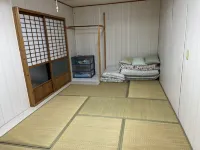 Minshuku Takenoko
