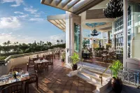 Grand Wailea Resort Hotel & Spa, A Waldorf Astoria Resort - breakfast