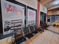 Hotel Yuriko Hotels in Bukittinggi
