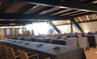 Mursia Wellness Hotel