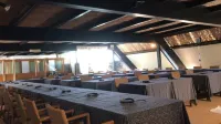 Mursia Wellness Hotel Hotel di Pantelleria
