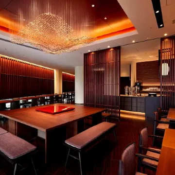 HOTEL AMANEK Kanazawa