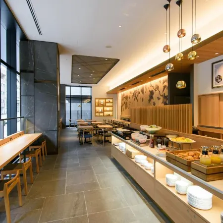 Tokyu Stay Kanazawa