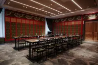 奧華酒店 - 布里斯本