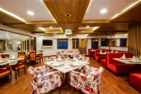 Anand Vardhan Resorts - A Spiritual & Wellness Retreat, Manali