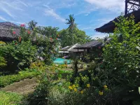 Kokomo Dive Resort