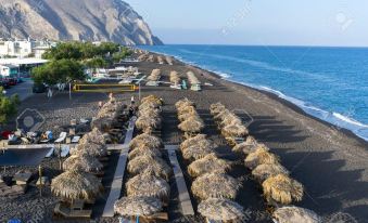 Room in Studio - Pleasure Room 2 by the Sea