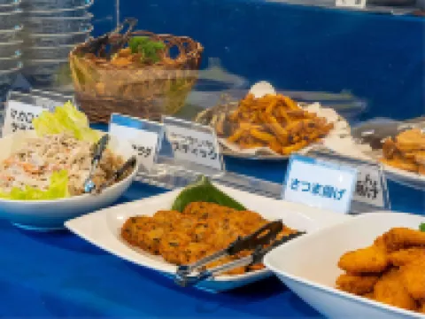 ホテル喜良久 山口のホテル