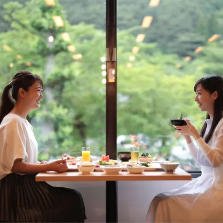 Hotel Hanamaki