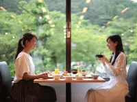 Hotel Hanamaki
