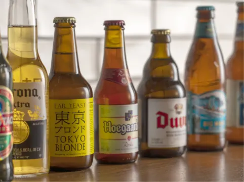 هوتل فيلا فونتين بريميير هانيدا أيربورت - ديريكتلي كونيكتيد تو هانيدا أيربورت تيرمينال 3 الترفيه والتسلية Photos