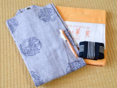 その他 囲炉裏会席と樹氷の宿　不動温泉　華菱（はなびし）の写真