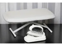 Richmond Hotel Higashi Osaka Hotels in Higashiosaka