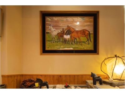 その他 伊香保温泉　和心の宿 大森の写真